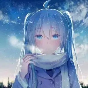 用户老周看片头像